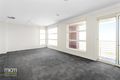 Property photo of 28 Grassland Drive Point Cook VIC 3030