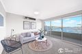Property photo of 12/72 Wrights Road Drummoyne NSW 2047