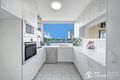 Property photo of 12/72 Wrights Road Drummoyne NSW 2047