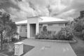 Property photo of 3 Vixen Close Erskine WA 6210