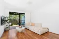 Property photo of 1/11-17 Quirk Road Manly Vale NSW 2093