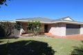 Property photo of 1/28 Silver Gull Drive East Ballina NSW 2478