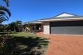 Property photo of 1/28 Silver Gull Drive East Ballina NSW 2478