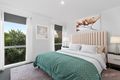 Property photo of 22 Gattinara Drive Frankston VIC 3199