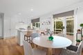 Property photo of 22 Gattinara Drive Frankston VIC 3199