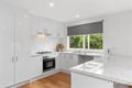 Property photo of 22 Gattinara Drive Frankston VIC 3199