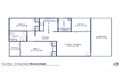 Property photo of 2/6 Sherry Street Wilsonton Heights QLD 4350