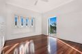 Property photo of 207 Boundary Road Bardon QLD 4065