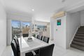 Property photo of 8/99 Adelaide Street Carina QLD 4152