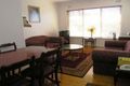 Property photo of 2A Thomas Street Kew VIC 3101