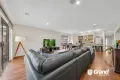 Property photo of 24 Sikes Road Clyde North VIC 3978