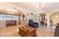 Property photo of 19 Kelburn Place Airds NSW 2560