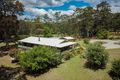 Property photo of 1463 Illaroo Road Illaroo NSW 2540
