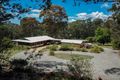 Property photo of 1463 Illaroo Road Illaroo NSW 2540