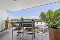 Property photo of 4080/36 Browning Boulevard Battery Hill QLD 4551