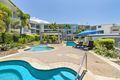Property photo of 4080/36 Browning Boulevard Battery Hill QLD 4551