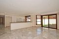 Property photo of 27 Flanagan Court Worrigee NSW 2540