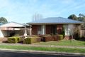 Property photo of 49 William Street North Benalla VIC 3672