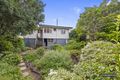 Property photo of 83 Strathpine Road Bald Hills QLD 4036