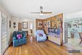 Property photo of 83 Strathpine Road Bald Hills QLD 4036