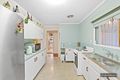 Property photo of 83 Strathpine Road Bald Hills QLD 4036