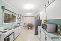 Property photo of 83 Strathpine Road Bald Hills QLD 4036