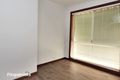 Property photo of 1/67 Thorne Street Wagga Wagga NSW 2650