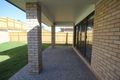 Property photo of 4 Norton Sands Drive Redbank Plains QLD 4301