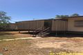 Property photo of 22 Alyss Street Hughenden QLD 4821