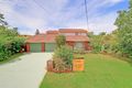 Property photo of 14 Dell Street Cleveland QLD 4163