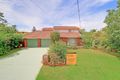 Property photo of 14 Dell Street Cleveland QLD 4163