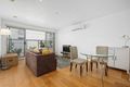 Property photo of 107/35 Childers Street Mentone VIC 3194