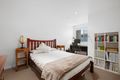 Property photo of 107/35 Childers Street Mentone VIC 3194