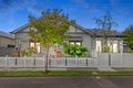 Property photo of 2 Shepherd Street Footscray VIC 3011