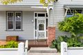 Property photo of 2 Shepherd Street Footscray VIC 3011