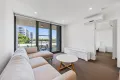 Property photo of 72/1 Rowe Avenue Rivervale WA 6103