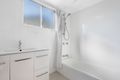 Property photo of 207 Boundary Road Bardon QLD 4065