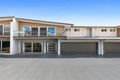 Property photo of 8/99 Adelaide Street Carina QLD 4152