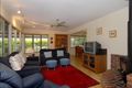 Property photo of 1 Fairholme Street Kenmore QLD 4069