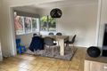 Property photo of 1 Fairholme Street Kenmore QLD 4069