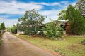 Property photo of 39 Westbourne Avenue Thirlmere NSW 2572