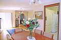 Property photo of 9 Namoi Close Bateau Bay NSW 2261