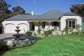 Property photo of 139B Edwards Road Kennington VIC 3550