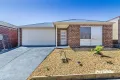 Property photo of 60 Genevieve Circuit Cranbourne East VIC 3977