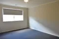 Property photo of 60 Genevieve Circuit Cranbourne East VIC 3977