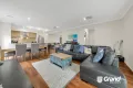 Property photo of 24 Sikes Road Clyde North VIC 3978