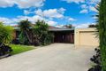 Property photo of 12 Fordyce Street Shepparton VIC 3630