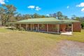 Property photo of 131-143 Edelsten Road Jimboomba QLD 4280