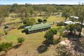 Property photo of 131-143 Edelsten Road Jimboomba QLD 4280