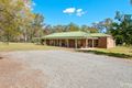 Property photo of 131-143 Edelsten Road Jimboomba QLD 4280